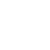 Access Control Services in Frankfort