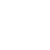 Locksmith Services in Frankfort