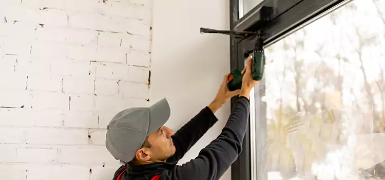 Automatic Door Opener Commercial Frankfort