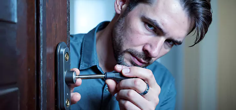 Eviction Locksmith Frankfort