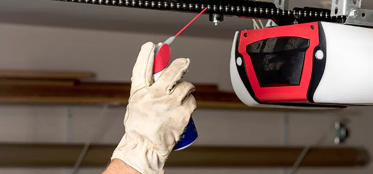 Specialized Opener Services & Brands in Frankfort, KY