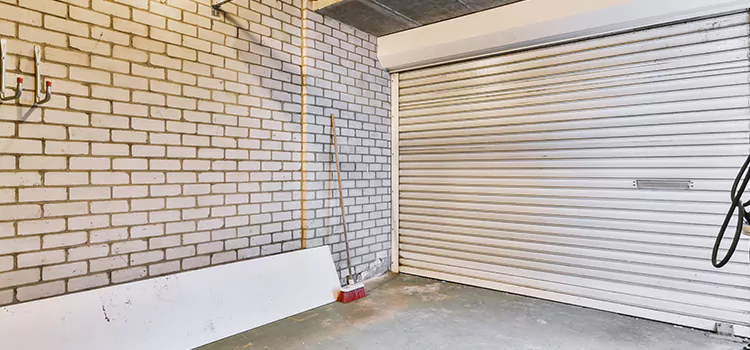 Comprehensive Solutions for Every Garage in Frankfort