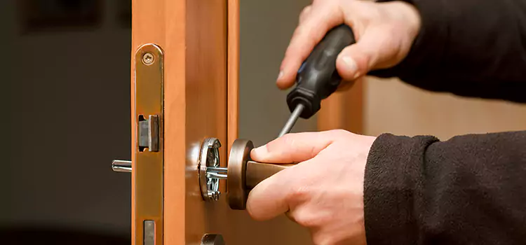 Rekey Car Locks Frankfort