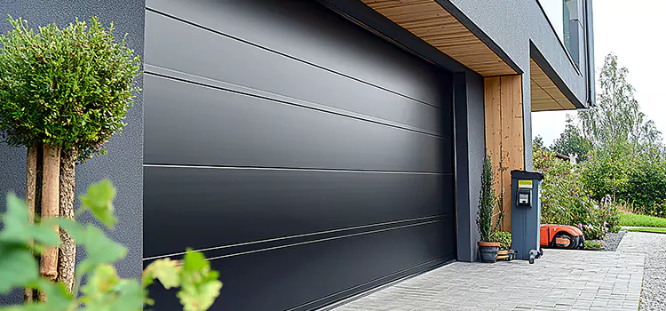 Residential Garage Door Service Frankfort