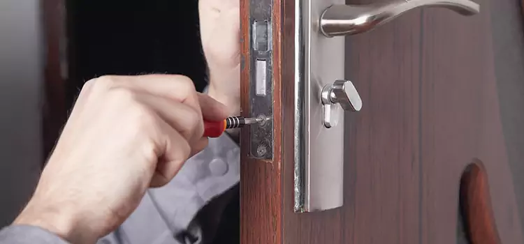 Oven Door Hinge Repair Frankfort