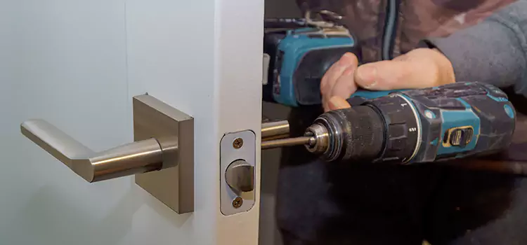 Brand Lock Repair and Specialty Services Frankfort