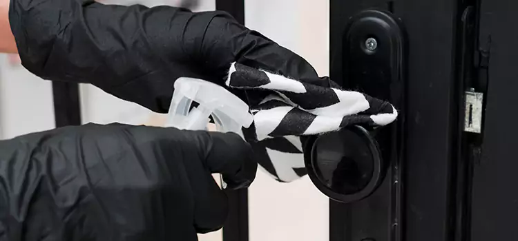 24 Hour Mobile Locksmith Frankfort