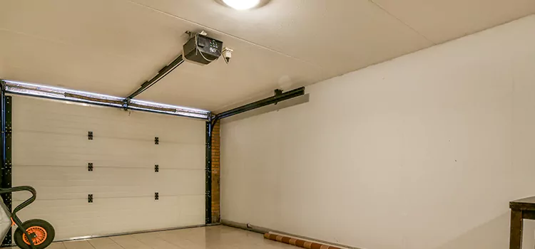 Top-Rated Garage Door Opener Installation in Frankfort, KY