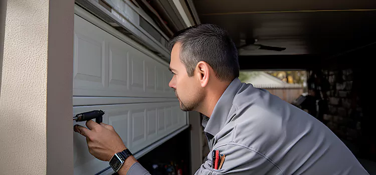 Why Choose Our Weather Stripping Experts in Frankfort, KY?