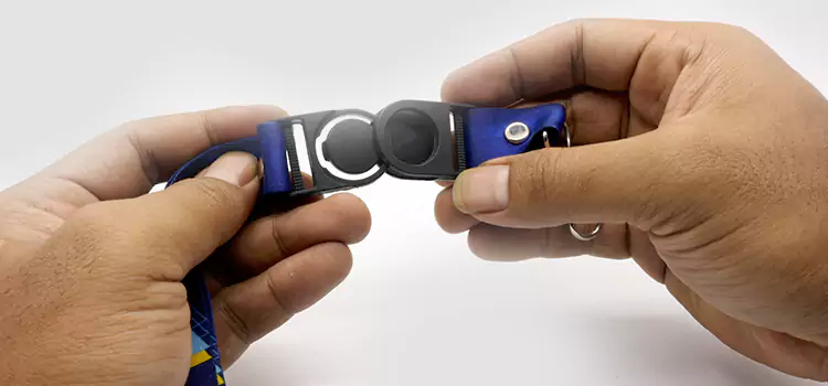 Our Professional Key Fob Installation Process in Frankfort, KY