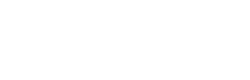 Door & Gate Services Frankfort